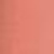 Pink Tea   Matte Grey Pink 40